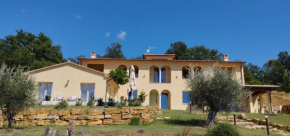 Col di Pietra Giuncarico